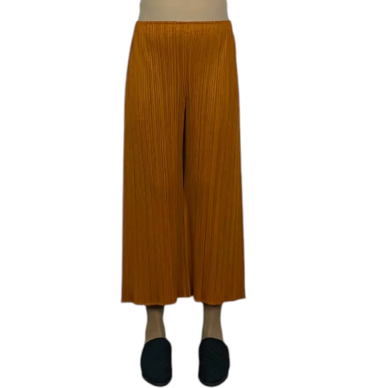 affordable women’s office dresses for work -MC : NOVEMBER PANTS