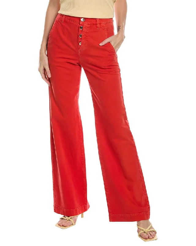 women’s outfits for evening parties -Brunello Cucinelli Pant