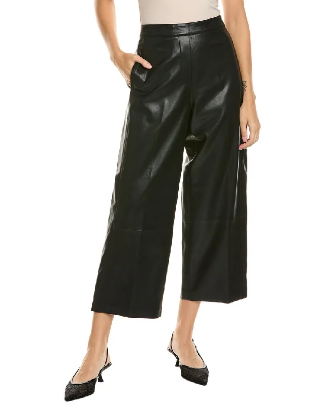 fashionable women’s dresses for night outs -Kobi Halperin Bernie Pant