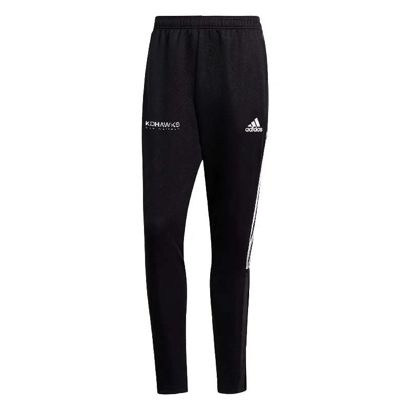 women’s fashion dresses for all occasions -ADIDAS PANTS