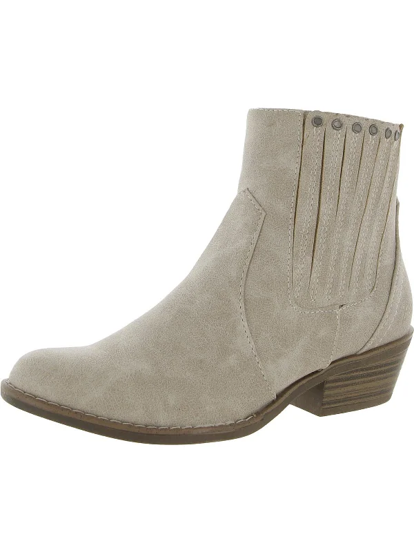 light taupe prospector