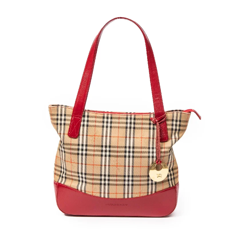 versatile handbags for work and leisure -Bucket Tote