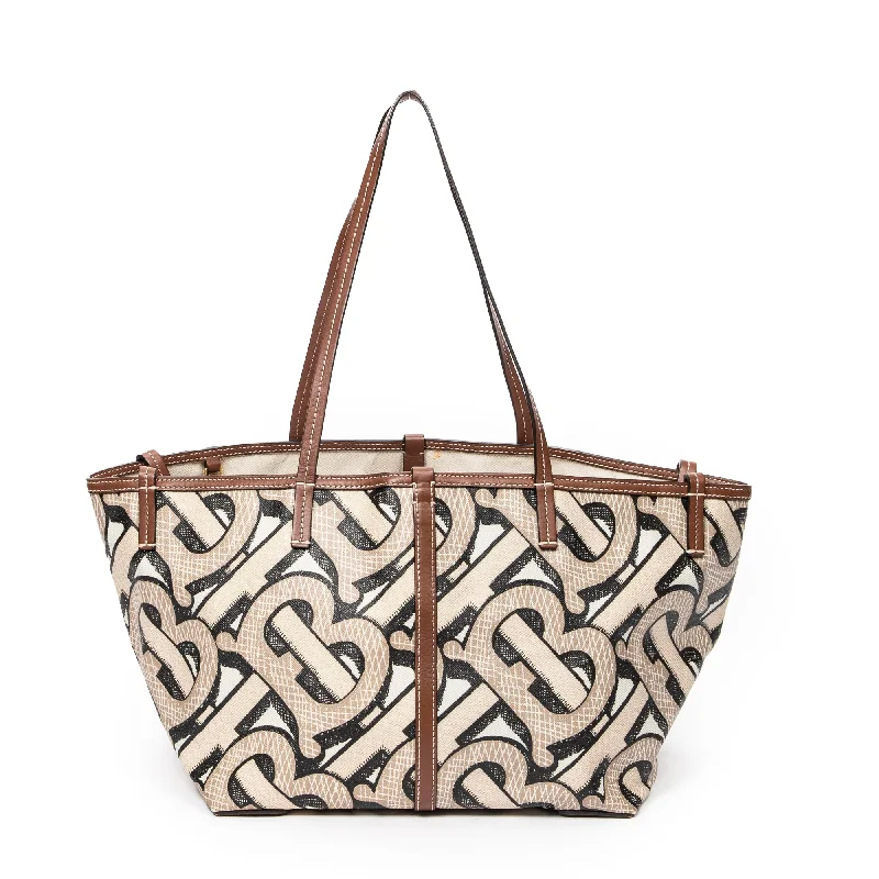 spacious handbags for women on the go -TB Beach Tote